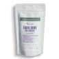 Valebio – Équilibre des sucres, 60 gélules Valebio – Équilibre des sucres, 60 gélules