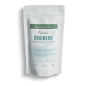Valebio – Draineur, 60 gélules Valebio – Draineur, 60 gélules
