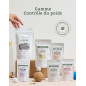 Valebio – Draineur, 60 gélules Valebio – Draineur, 60 gélules