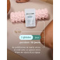 Valebio – Draineur, 60 gélules Valebio – Draineur, 60 gélules