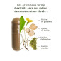 Valebio – Draineur, 60 gélules Valebio – Draineur, 60 gélules