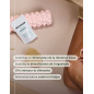 Valebio – Draineur, 60 gélules Valebio – Draineur, 60 gélules