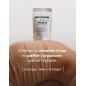Valebio – Draineur, 60 gélules Valebio – Draineur, 60 gélules
