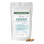 Valebio – Draineur, 60 gélules Valebio – Draineur, 60 gélules