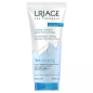 Uriage – Crème lavante surgras moussante sans savon, 200 ml Uriage – Crème lavante surgras moussante sans savon, 200 ml