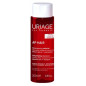 Uriage – AP Hair Shampoing Volume, 200 ml Uriage – AP Hair Shampoing Volume, 200 ml