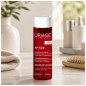Uriage – AP Hair Shampoing Volume, 200 ml Uriage – AP Hair Shampoing Volume, 200 ml