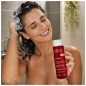 Uriage – AP Hair Shampoing Volume, 200 ml Uriage – AP Hair Shampoing Volume, 200 ml