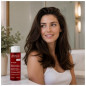 Uriage – AP Hair Shampoing Volume, 200 ml Uriage – AP Hair Shampoing Volume, 200 ml