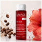 Uriage – AP Hair Shampoing Volume, 200 ml Uriage – AP Hair Shampoing Volume, 200 ml