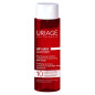 Uriage – AP Hair Chute & Croissance Shampoing Fortifiant, 200 ml