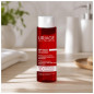 Uriage – AP Hair Chute & Croissance Shampoing Fortifiant, 200 ml