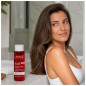 Uriage – AP Hair Chute & Croissance Shampoing Fortifiant, 200 ml