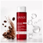 Uriage – AP Hair Chute & Croissance Shampoing Fortifiant, 200 ml