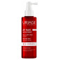 Uriage – AP Hair Chute & Croissance Sérum Anti-Chute Intensif, 100 ml Uriage – AP Hair Chute & Croissance Sérum Anti-Chute Intensif, 100 ml
