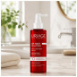 Uriage – AP Hair Chute & Croissance Sérum Anti-Chute Intensif, 100 ml Uriage – AP Hair Chute & Croissance Sérum Anti-Chute Intensif, 100 ml