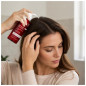 Uriage – AP Hair Chute & Croissance Sérum Anti-Chute Intensif, 100 ml Uriage – AP Hair Chute & Croissance Sérum Anti-Chute Intensif, 100 ml
