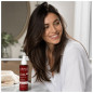 Uriage – AP Hair Chute & Croissance Sérum Anti-Chute Intensif, 100 ml Uriage – AP Hair Chute & Croissance Sérum Anti-Chute Intensif, 100 ml