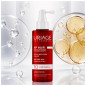 Uriage – AP Hair Chute & Croissance Sérum Anti-Chute Intensif, 100 ml Uriage – AP Hair Chute & Croissance Sérum Anti-Chute Intensif, 100 ml