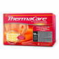 Thermacare – Patchs auto-chauffants soulageant les douleurs du bas du dos, 4 unités Thermacare – Patchs auto-chauffants soulageant les douleurs du bas du dos, 4 unités