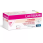 Pileje – Lactibiane Imedia, 4 sticks orodispersibles