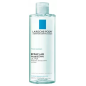La Roche-Posay – Effaclar Eau Micellaire Ultra Peaux Grasses, 400 ml La Roche-Posay – Effaclar Eau Micellaire Ultra Peaux Grasses, 400 ml