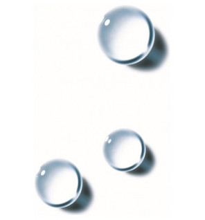 La Roche-Posay – Effaclar Eau Micellaire Ultra Peaux Grasses, 400 ml