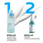 La Roche-Posay – Effaclar Eau Micellaire Ultra Peaux Grasses, 400 ml La Roche-Posay – Effaclar Eau Micellaire Ultra Peaux Grasses, 400 ml