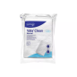 Hartmann – Vala®Clean gants de toilette à usage unique, 50 pièces Hartmann – Vala®Clean gants de toilette à usage unique, 50 pièces