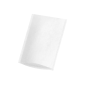 Hartmann – Vala®Clean gants de toilette à usage unique, 50 pièces Hartmann – Vala®Clean gants de toilette à usage unique, 50 pièces