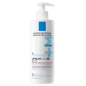 La Roche-Posay – Lipikar AP+ Max Baume Triple-Réparation 72H, 400 ml La Roche-Posay – Lipikar AP+ Max Baume Triple-Réparation 72H, 400 ml