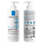 La Roche-Posay – Lipikar AP+ Max Baume Triple-Réparation 72H, 400 ml La Roche-Posay – Lipikar AP+ Max Baume Triple-Réparation 72H, 400 ml