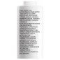 La Roche-Posay – Lipikar AP+ Max Baume Triple-Réparation 72H, 400 ml La Roche-Posay – Lipikar AP+ Max Baume Triple-Réparation 72H, 400 ml