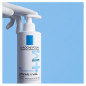 La Roche-Posay – Lipikar AP+ Max Baume Triple-Réparation 72H, 400 ml La Roche-Posay – Lipikar AP+ Max Baume Triple-Réparation 72H, 400 ml