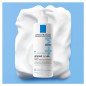 La Roche-Posay – Lipikar AP+ Max Baume Triple-Réparation 72H, 400 ml La Roche-Posay – Lipikar AP+ Max Baume Triple-Réparation 72H, 400 ml
