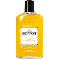 Botot – Bain de bouche Jaune, 250 ml