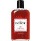 Botot – Bain de bouche Rouge, 250 ml