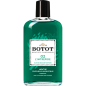 Botot – Bain de bouche Vert, 250 ml Botot – Bain de bouche Vert, 250 ml