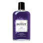 Botot – Bain de bouche Violette, 250 ml Botot – Bain de bouche Violette, 250 ml