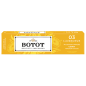 Botot – Dentifrice Jaune au citron, 75 ml Botot – Dentifrice Jaune au citron, 75 ml