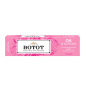 Botot – Pâte dentifrice Rose aux essences naturelles, 75 ml Botot – Pâte dentifrice Rose aux essences naturelles, 75 ml