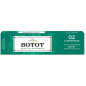Botot – Pâte dentifrice Menthe, pin et eucalyptus, 75 ml Botot – Pâte dentifrice Menthe, pin et eucalyptus, 75 ml