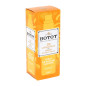 Botot – Spray de bouche au cédrat, 15 ml Botot – Spray de bouche au cédrat, 15 ml