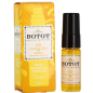 Botot – Spray de bouche au cédrat, 15 ml Botot – Spray de bouche au cédrat, 15 ml