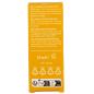 Botot – Spray de bouche au cédrat, 15 ml Botot – Spray de bouche au cédrat, 15 ml