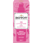 Botot – Spray de bouche parfumé à la rose, 15 ml Botot – Spray de bouche parfumé à la rose, 15 ml