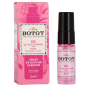 Botot – Spray de bouche parfumé à la rose, 15 ml Botot – Spray de bouche parfumé à la rose, 15 ml
