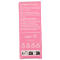 Botot – Spray de bouche parfumé à la rose, 15 ml Botot – Spray de bouche parfumé à la rose, 15 ml
