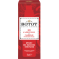 Botot – Spray de bouche parfumé à la cannelle, 15 ml Botot – Spray de bouche parfumé à la cannelle, 15 ml