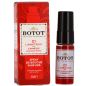 Botot – Spray de bouche parfumé à la cannelle, 15 ml Botot – Spray de bouche parfumé à la cannelle, 15 ml